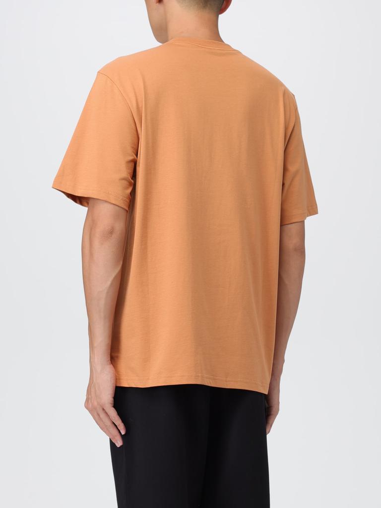 Martine Rose T-shirt men Martine Rose