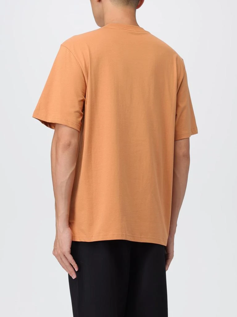 MARTINE ROSE T-shirt men Martine Rose 2