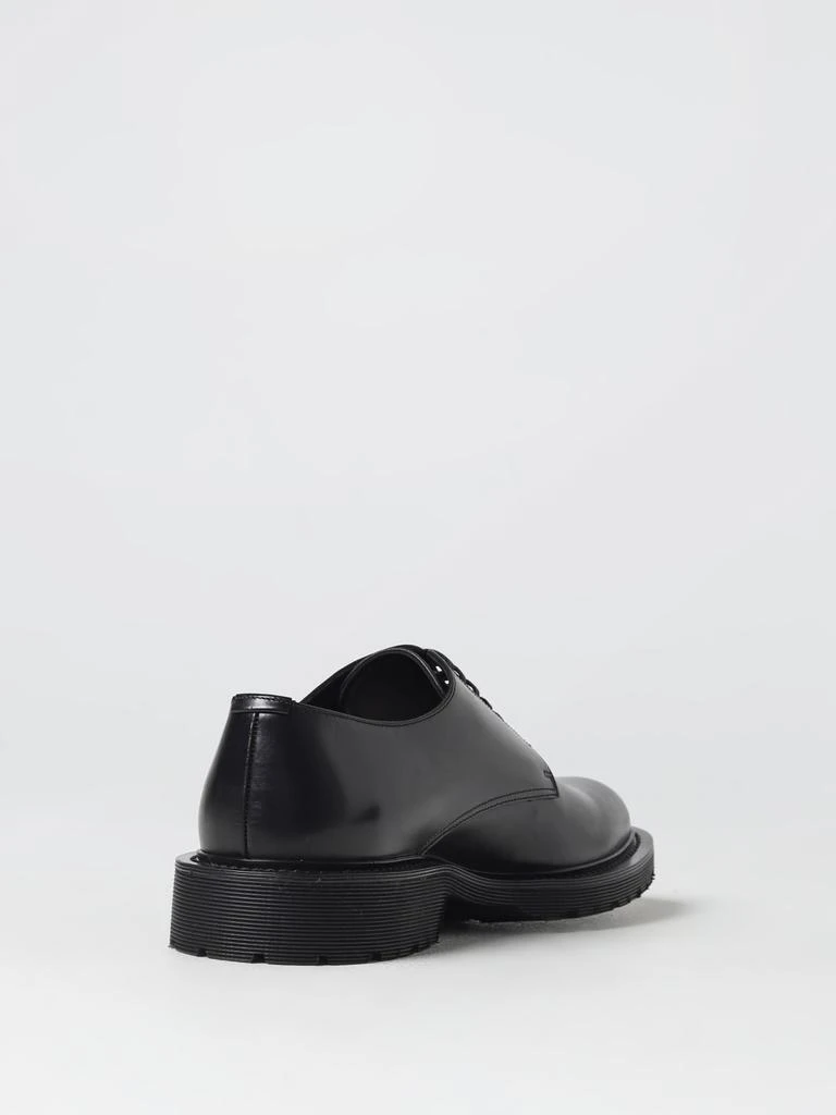 Yves Saint Laurent Shoes men Saint Laurent 3