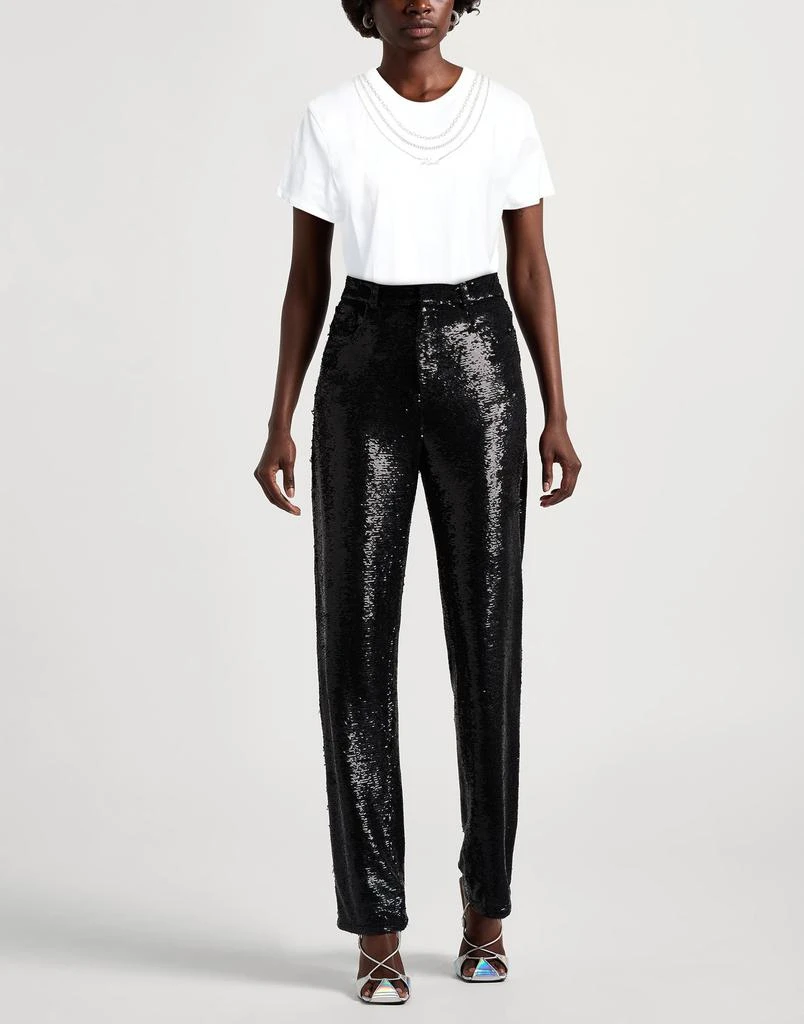 Karl Lagerfeld Paris T-shirt 2