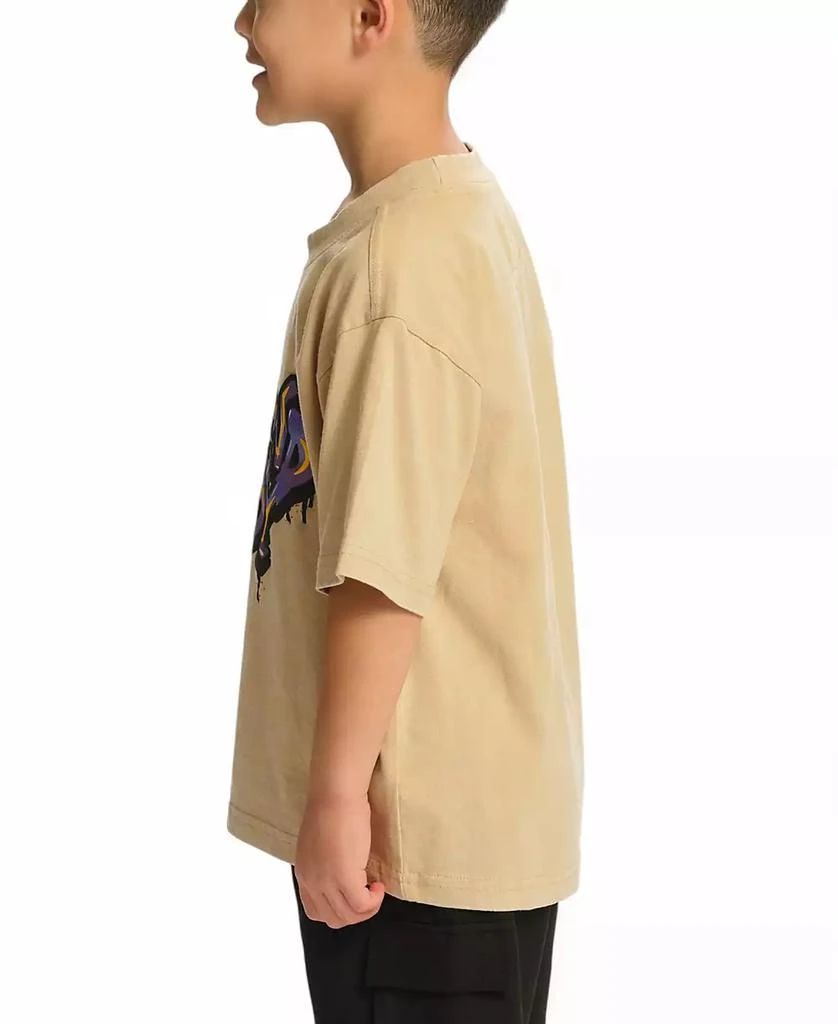 Sovereign Code Little and Big Boys Short Sleeve T-Shirt 7