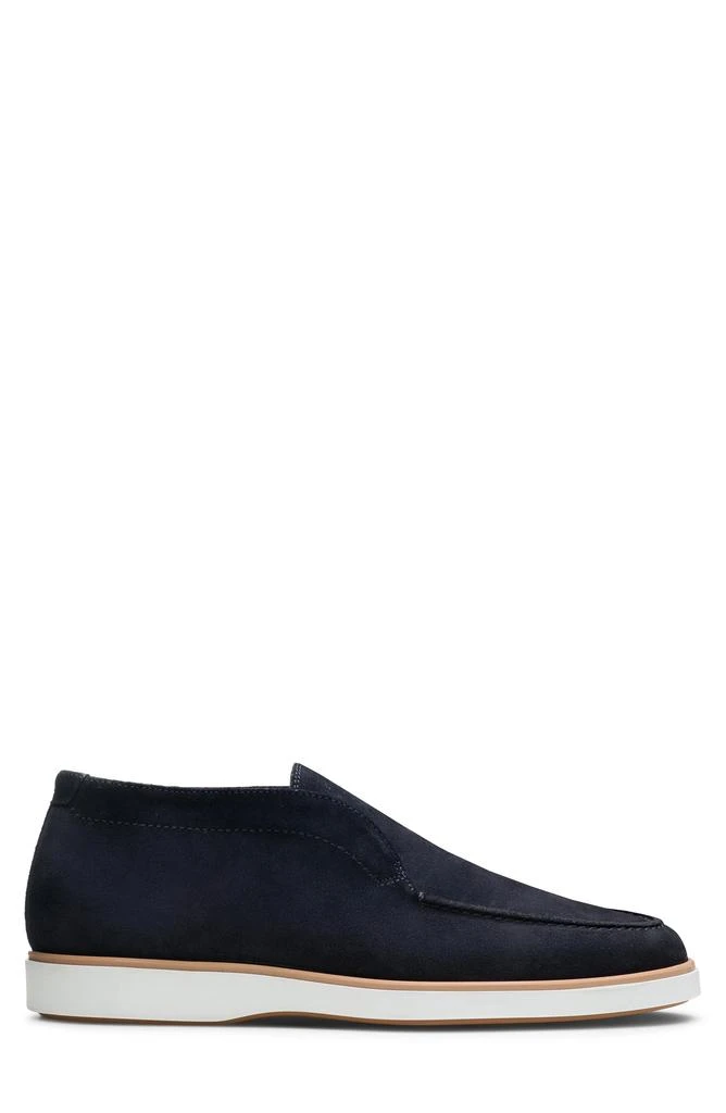 Magnanni Loda Desert Boot 3