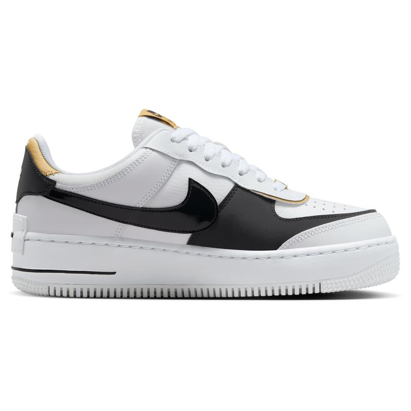 champs sports air force 1 womens