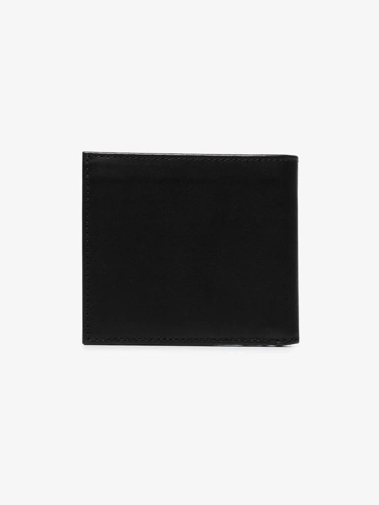 Polo Ralph Lauren POLO RALPH LAUREN - Leather Wallet 3