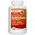 Walgreens One Daily Multivitamin Women (200 days) 1