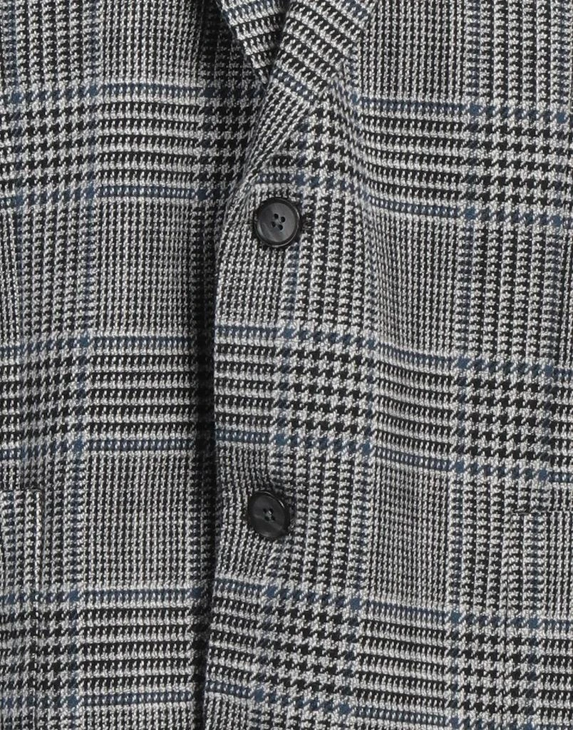 Lubiam Blazer 4