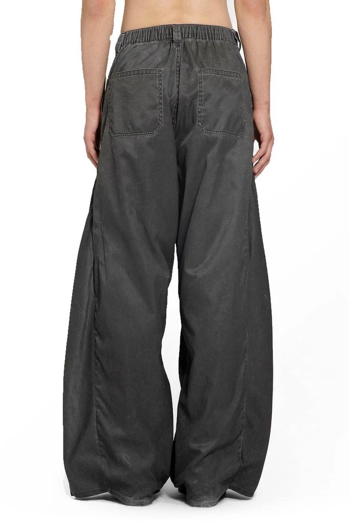 Y/Project Y/Project	High Waist Wide-Leg Trousers 2