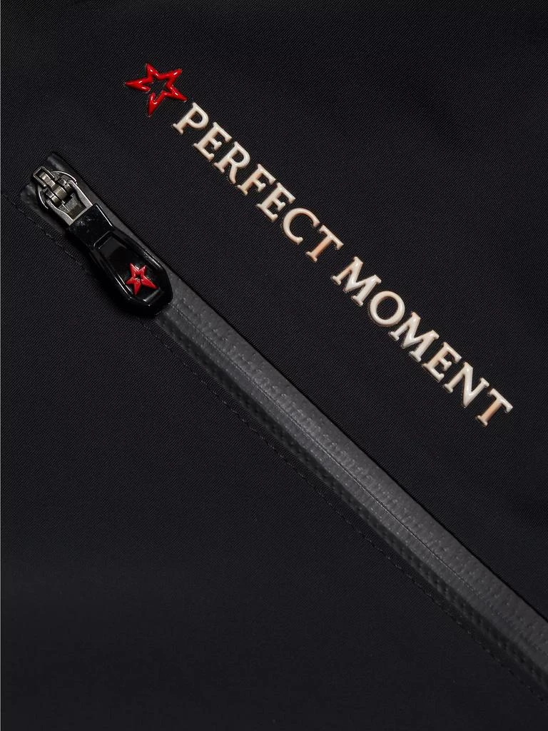 Perfect Moment ​Chamonix Insulated Pants 7