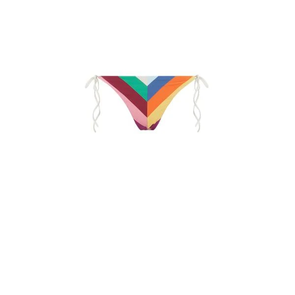 Albertine Bikini bottoms 1