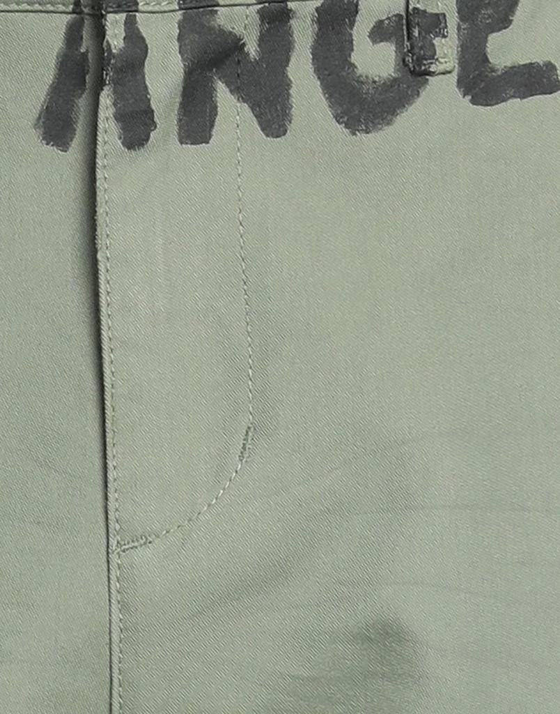 Palm Angels Casual pants 4