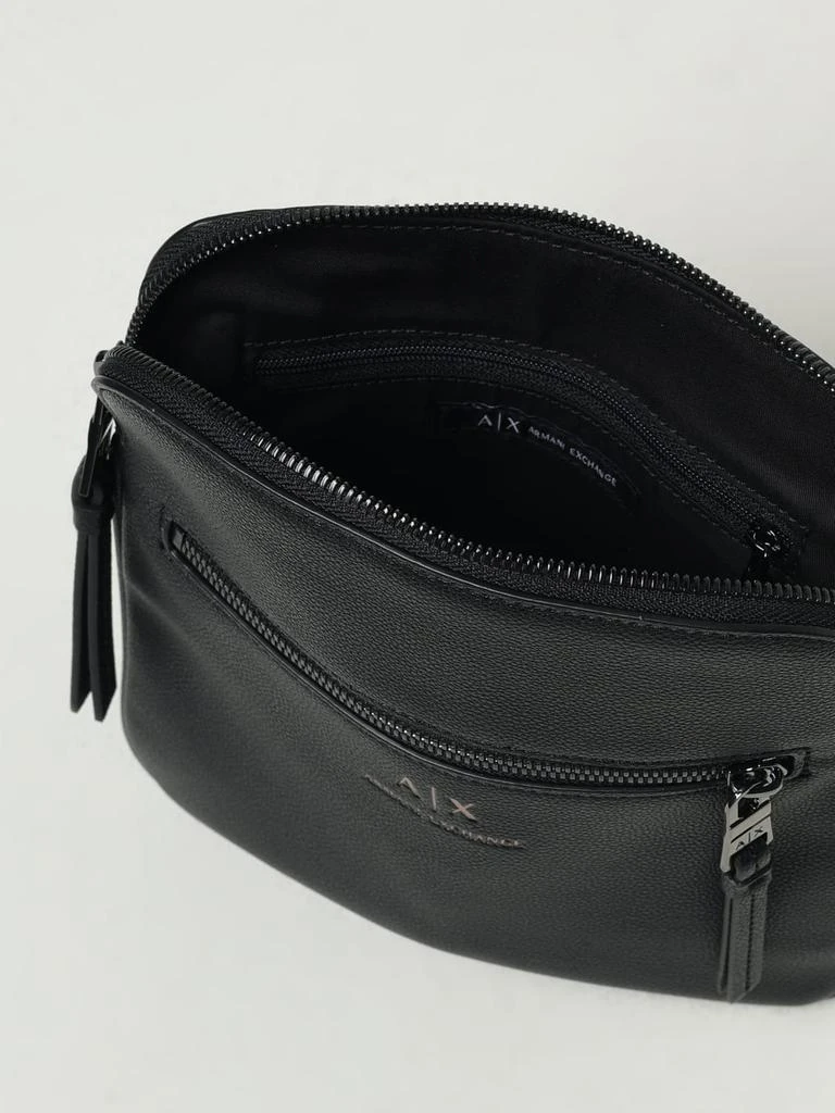 Armani Exchange Bags men Armani Exchange 3
