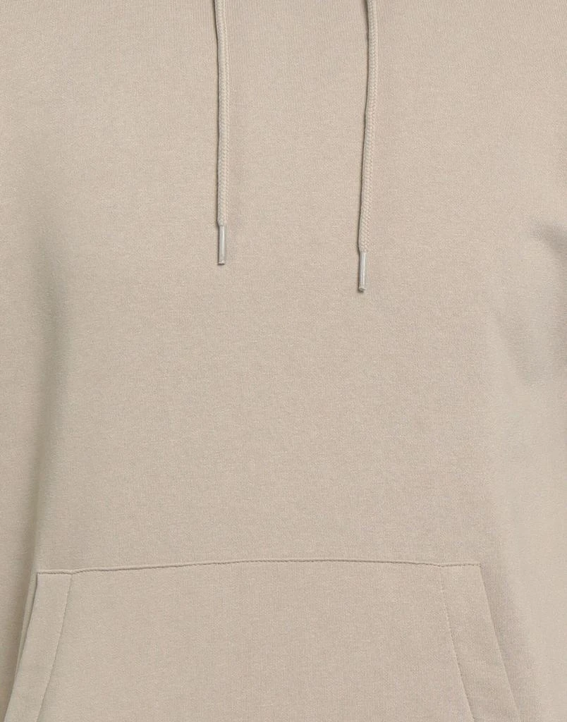 Jack & Jones Hooded sweatshirt 4