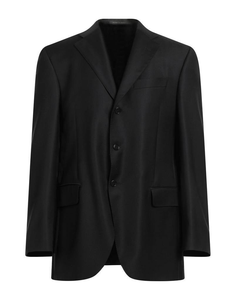 Lubiam Blazer
