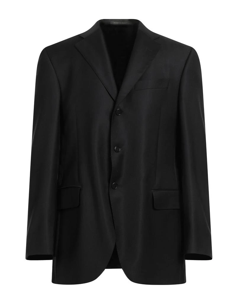 Lubiam Blazer 1
