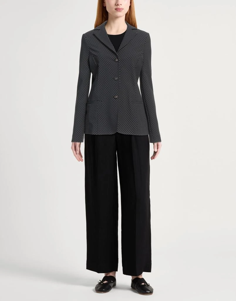 RRD Blazer 2