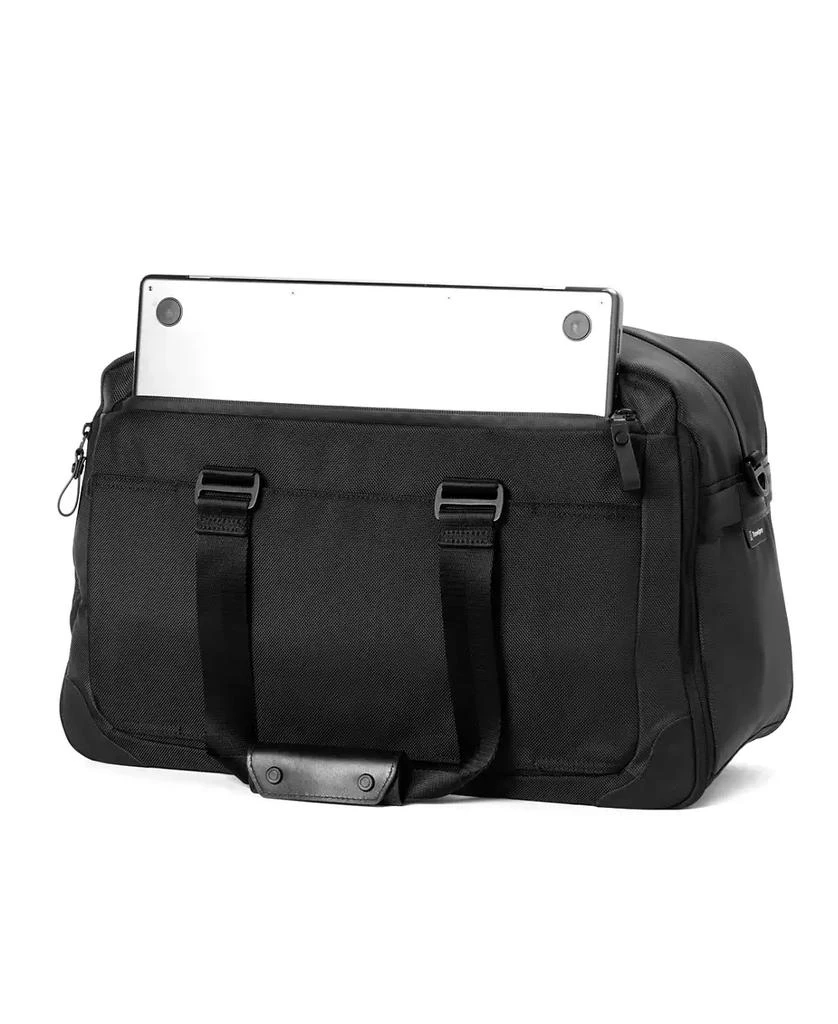 Travelpro Altitude 19" Double Expansion Duffel 8