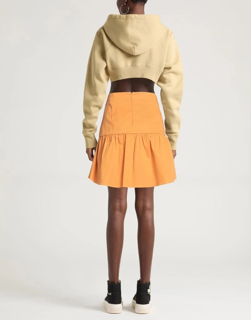 VIVETTA Mini skirt 3
