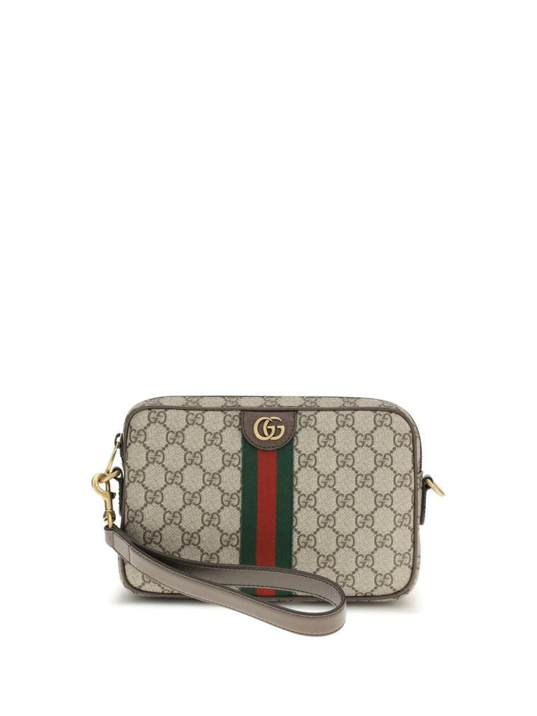 Gucci Gucci Shoulder Bags