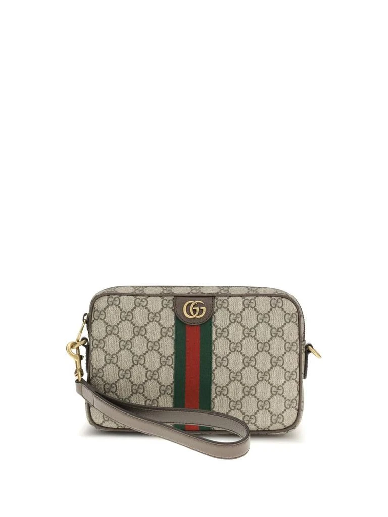 Gucci Gucci Shoulder Bags 1