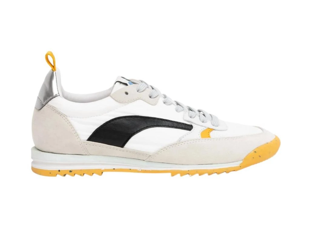 Oncept Oncept - Women's Montreal Sneakers 1