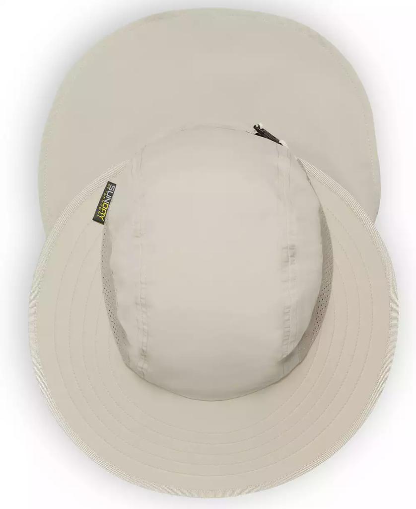 SUNDAY AFTERNOONS Sport Hat
