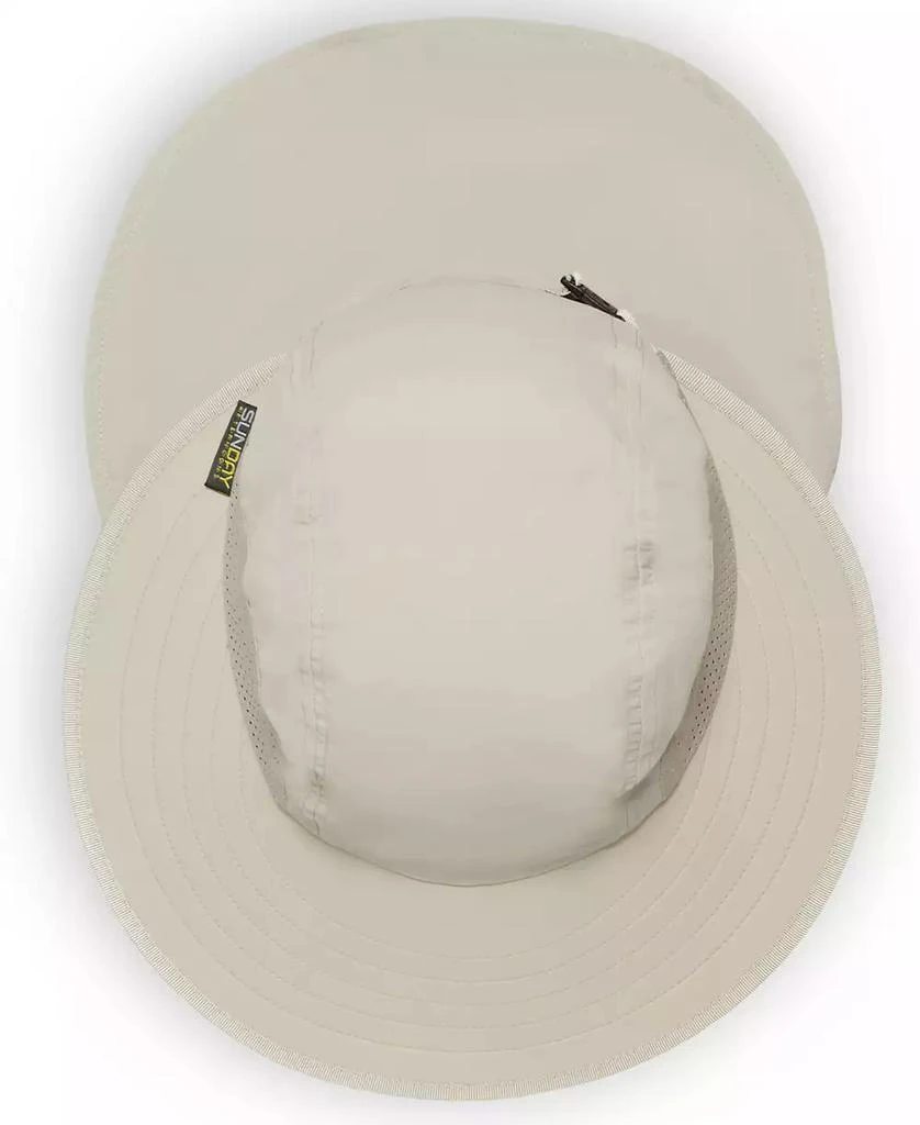 SUNDAY AFTERNOONS Sport Hat 2