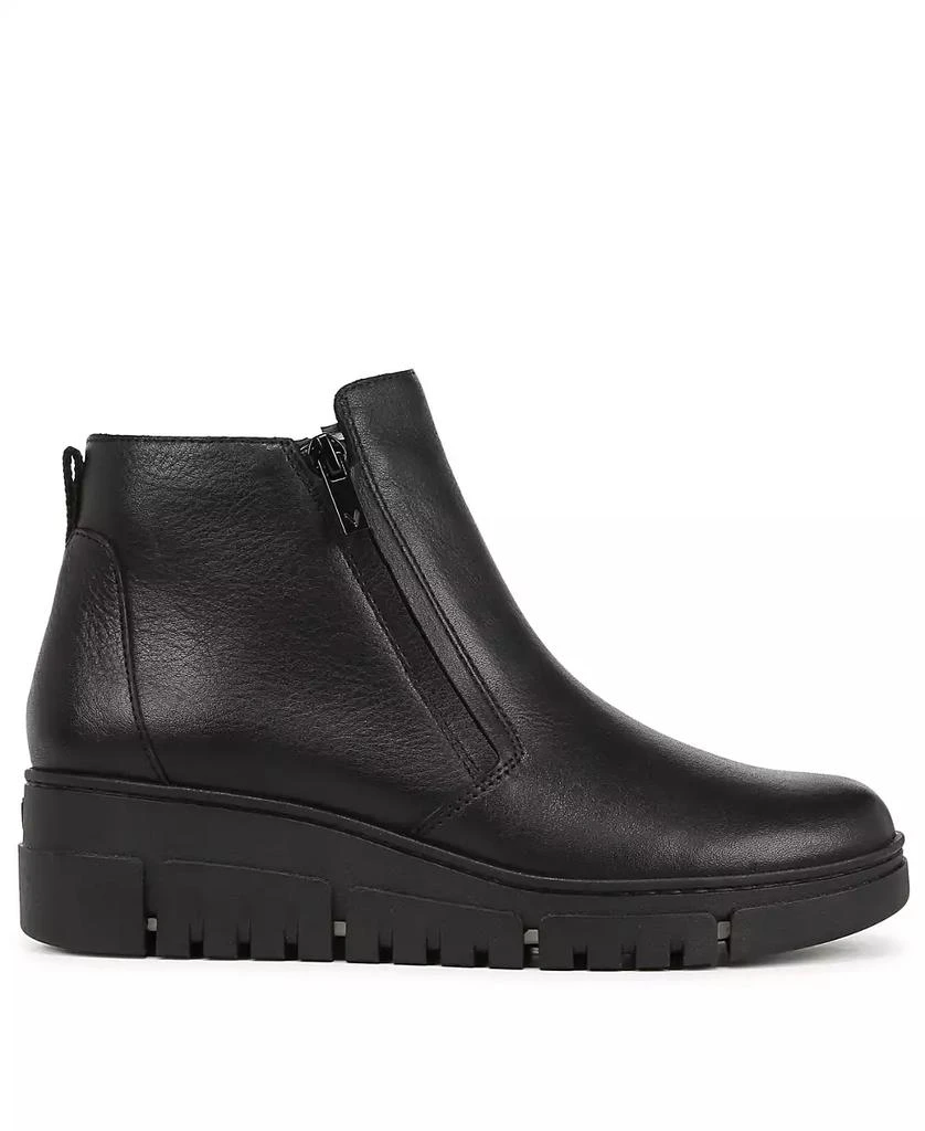 VIONIC Womens Uptown Sur Ankle Booties 3