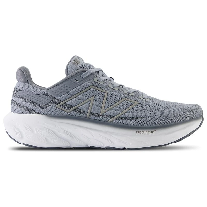 New Balance New Balance Fresh Foam 1080 V13 - Men's 1