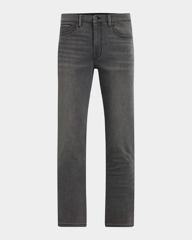 Joe's Jeans Men's Brixton Straight-Leg Jeans 1