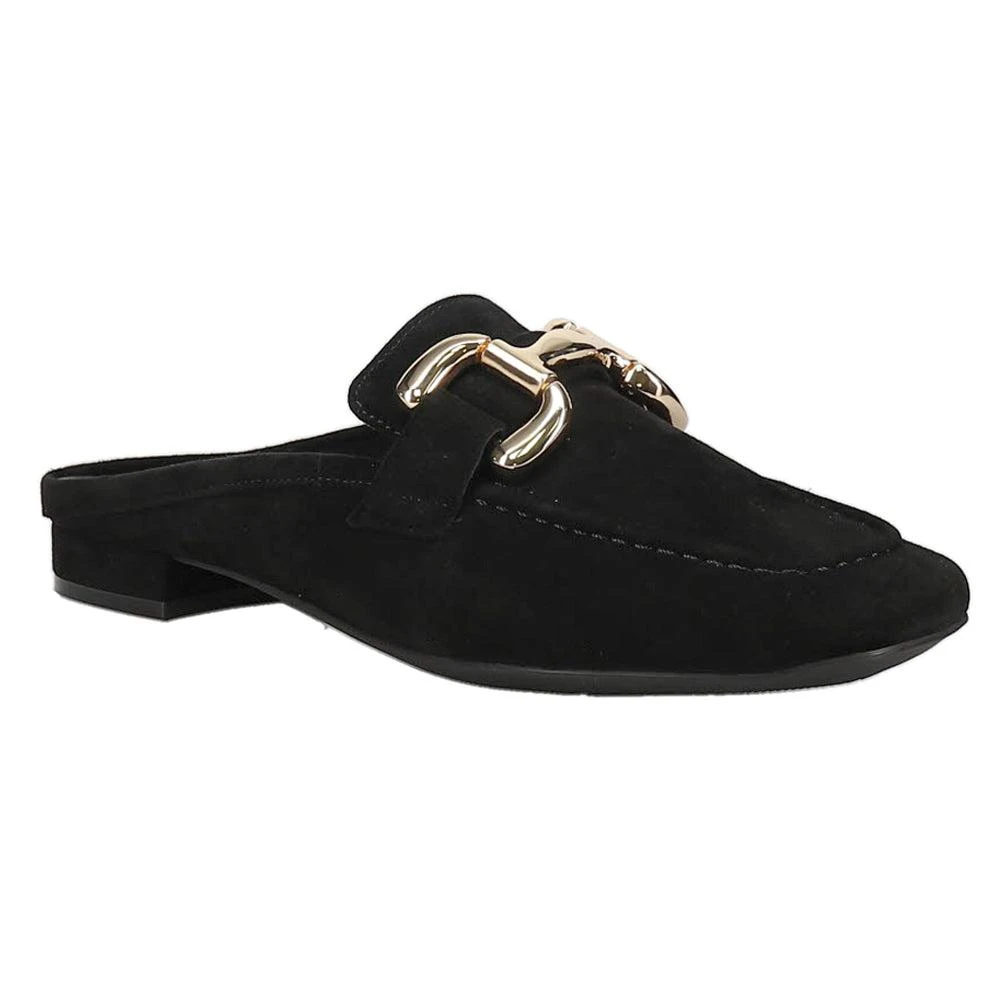 Vaneli Shaine Mules 2