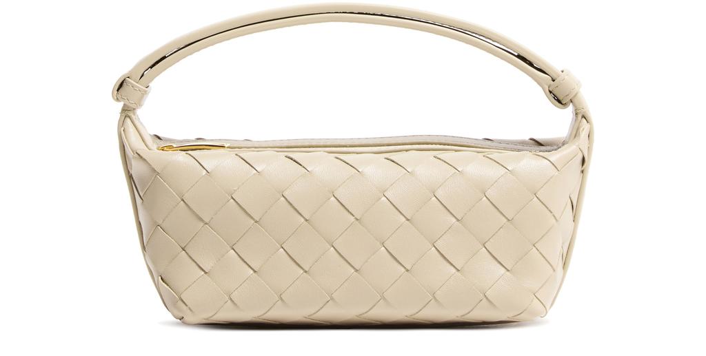 BOTTEGA VENETA ビーズバッグ BOTTEGA VENETA ビーズバッグ レディース BOTTEGA VENETA 商品一覧