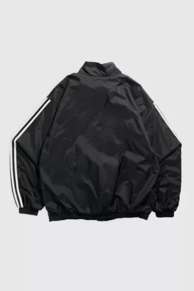 Adidas Vintage Adidas Windbreaker Jacket 232 3