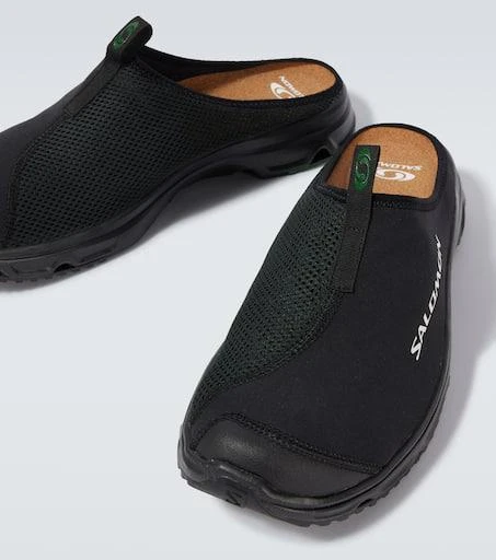 Salomon RX Slide 3.0 slides 3