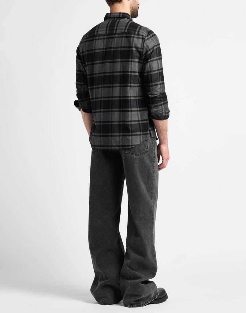 McQueen Denim pants 3