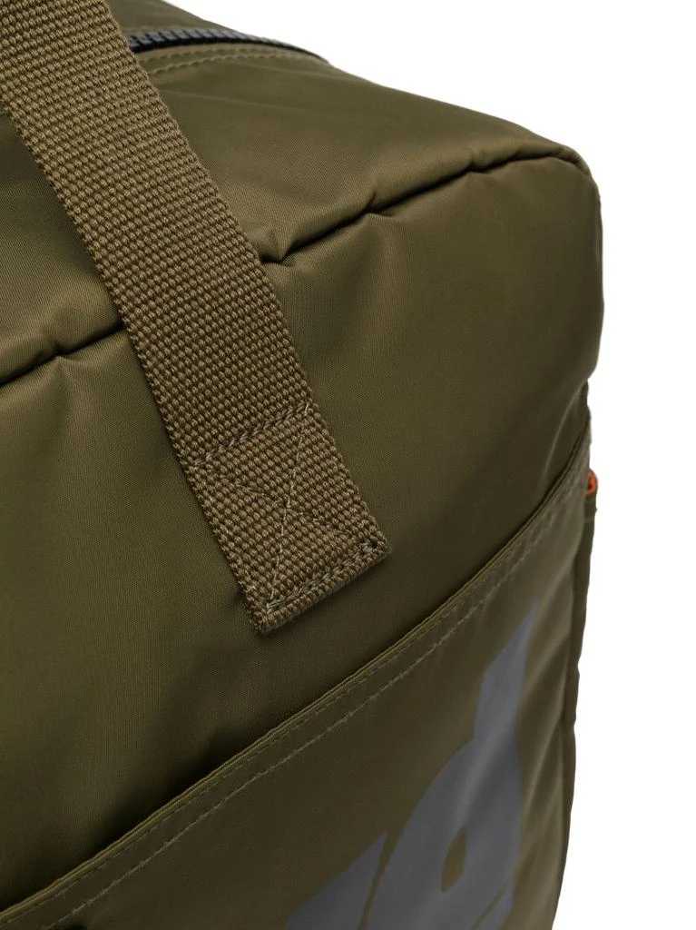 032c Men's Bags.. 4