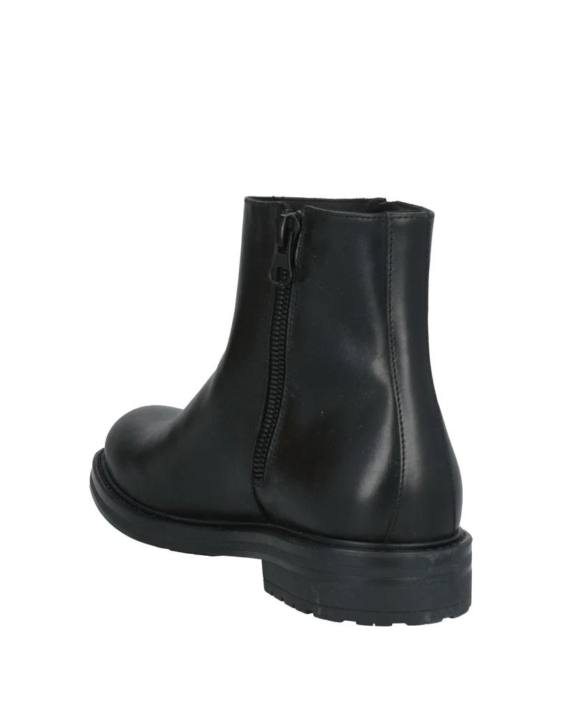 GIOVANNI CONTI Ankle boot 3