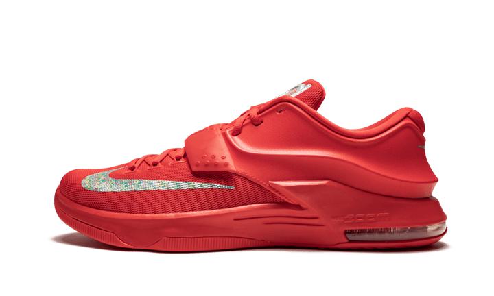 NIKE Nike KD 7