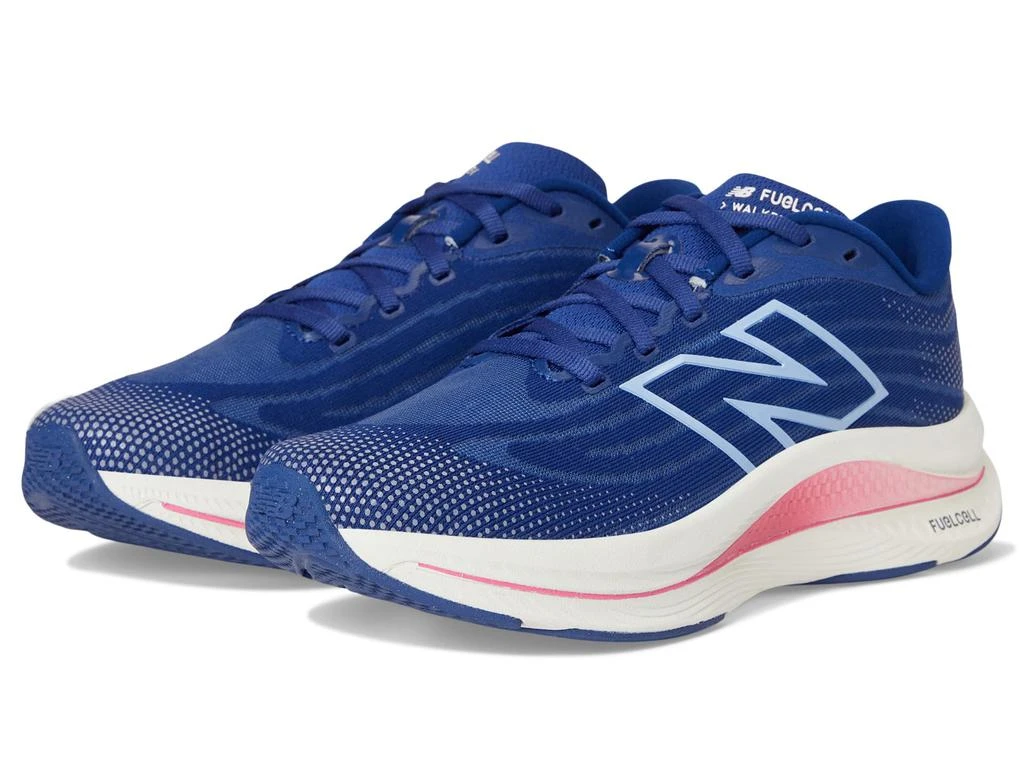 New Balance FuelCell Walker Elite V1 1