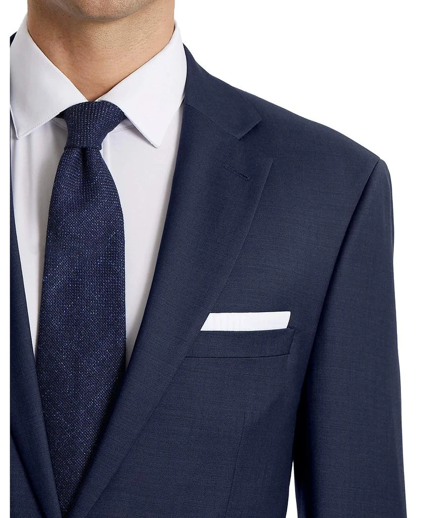 Calvin Klein Slim Fit Suit Separates 3