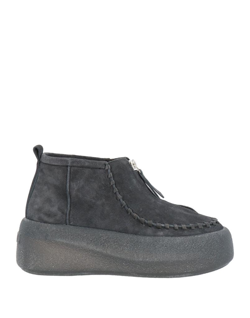 VIC MATIĒ Ankle boot