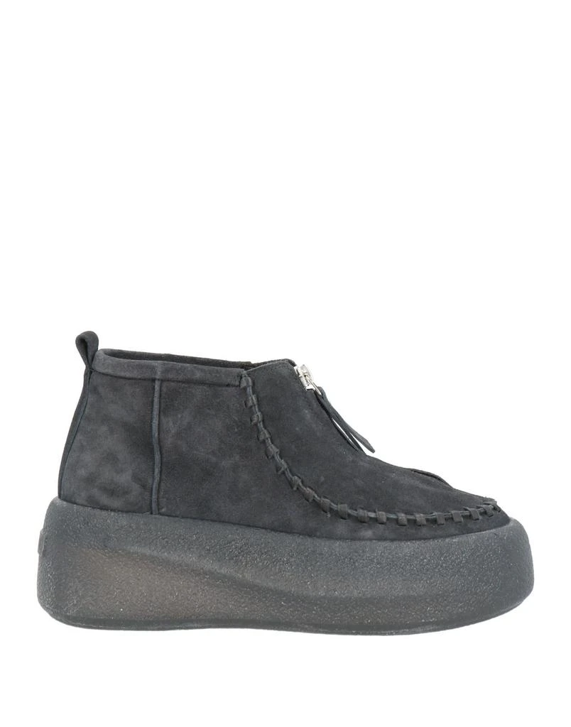 VIC MATIĒ Ankle boot 1