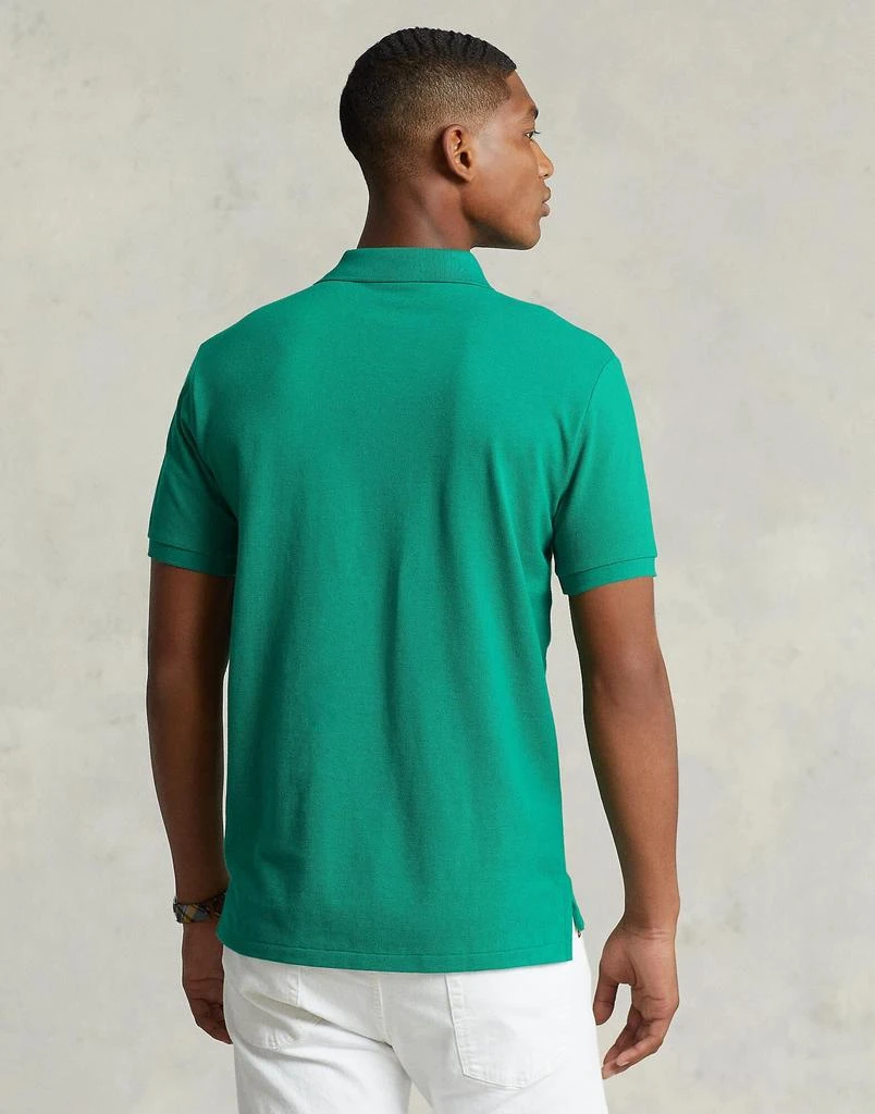 Ralph Lauren Polo shirt 3