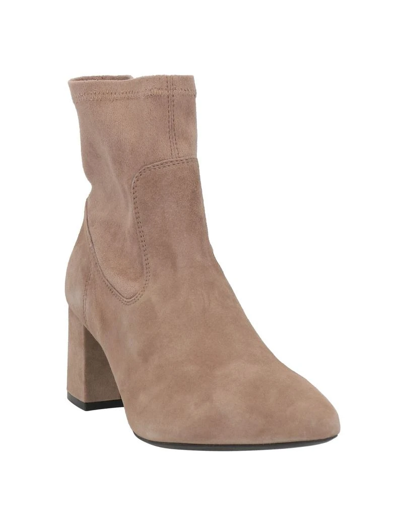 Geox Ankle boot 2