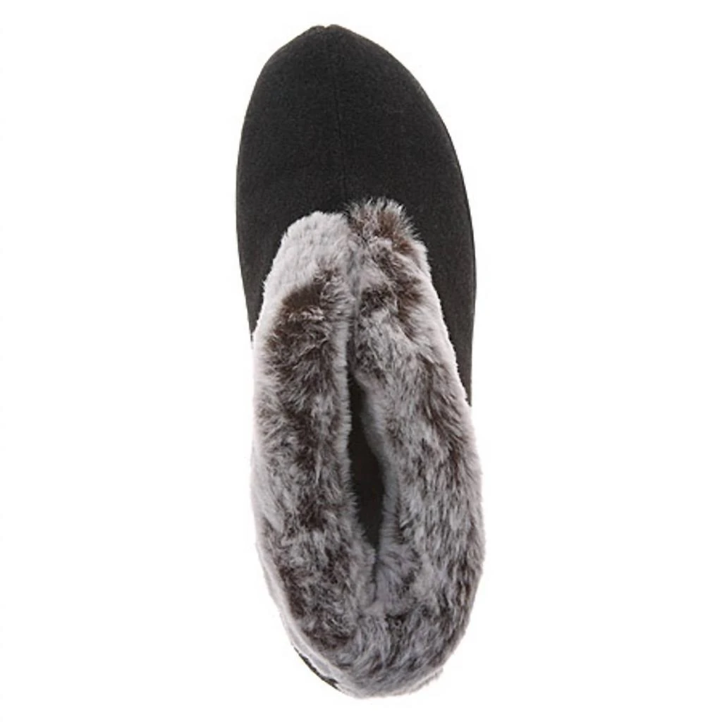 Acorn Acorn - Women's Chinchilla Bootie 2 3