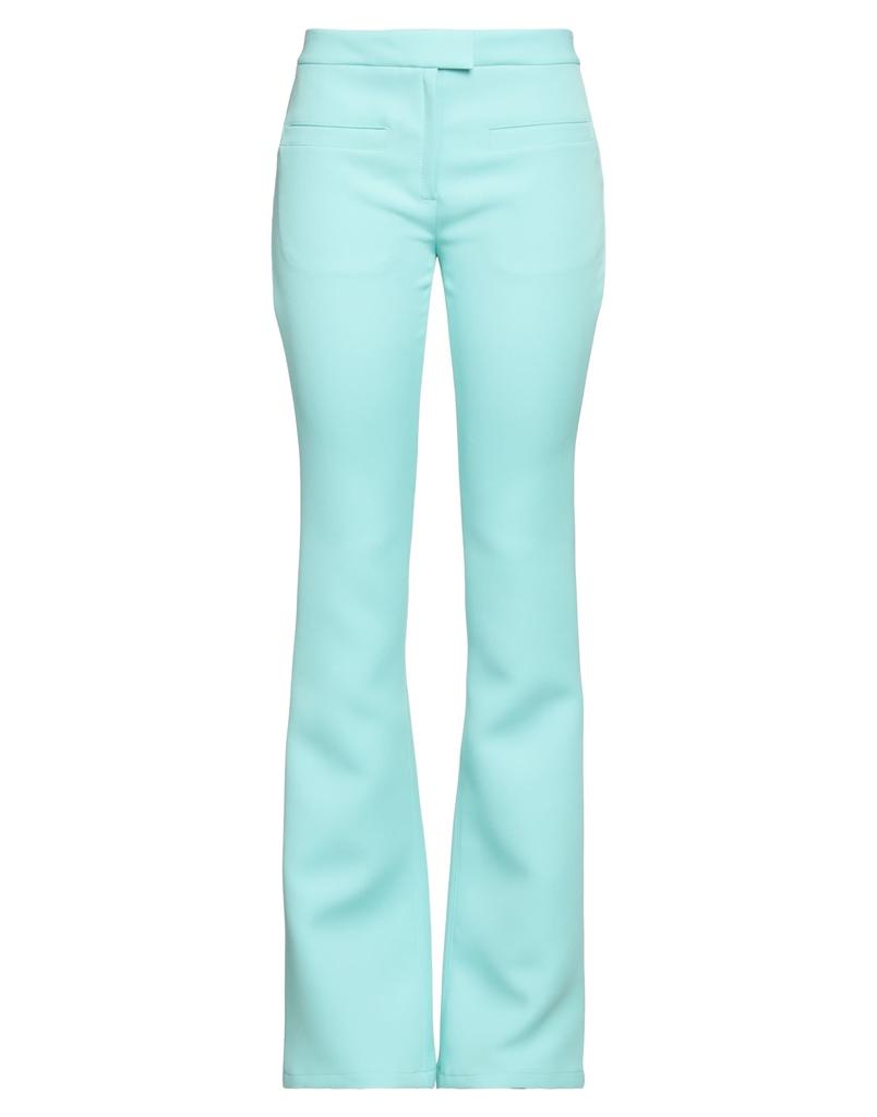 courreges Casual pants