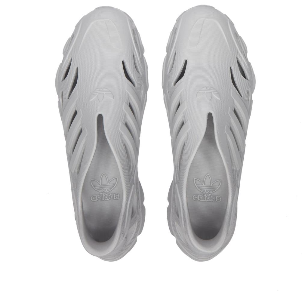Adidas Adidas adiFOM Supernova - Sneakers - Compare Prices