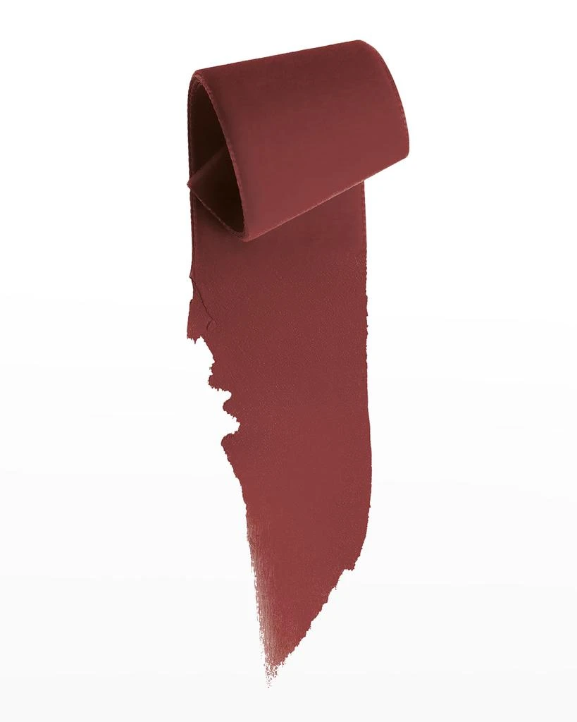 Armani Lip Maestro Liquid Lipstick 4