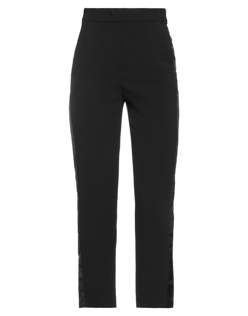 ANNARITA N Casual pants