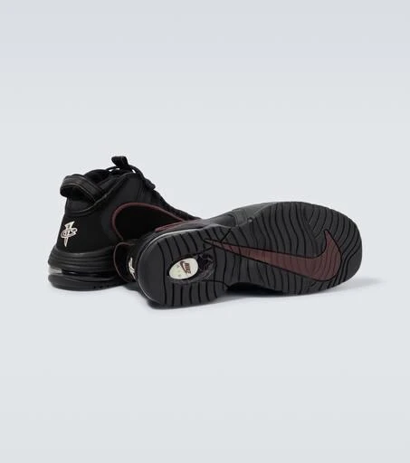 NIKE Air Max Penny sneakers 7