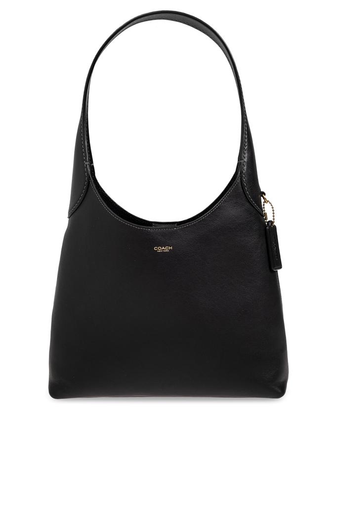 Coach Shoulder Bag ‘Brooklyn’